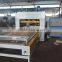 High Frequency board jointing machine With ISO CE