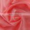 Snow Organza for Wedding Decoration and Gift Bag Multicolor Choice