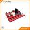 China hot sales heat shrinkable termination joint kit