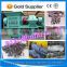 Metal Crusher with low price / steel can crusher