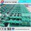 Anping Factory price Automatic Grassland Farm Fence Machine