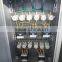 shinning galvanised wire drawing wire machine made in CHINA ANPING HENGTAI