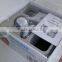 2.4GHz Wireless Up To250 Meters Distance High Quality Nanny Camera Color LCD Factory Digital Baby Monitor