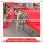 PVC Coil Picnic Carpet Mat Making Machine