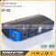 jump starter with air compressor