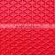Embossing pvc antifatigue mat
