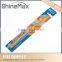 Shinemax cheap bamboo toothbrush wholesale toothbrush in 2016