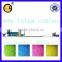 laizhou plastic granules making machine/pellet making machine/granulating machine