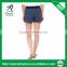 Ramax Custom Women Sport Casual Walking Lightweight Shorts