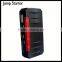 China Supplier Bosch Emergency Slim Jump Starter Pack