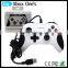 China Cheap Joystick For Xbox 1 One