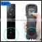 Top Sale For Wii Remote Motionplus And Nunchuk Controller With Case
