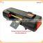 Audley digital foil printer/foil stamping machine on the leather-ADL-330B