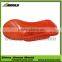 superior plastic baby bathtub mold manufacturing