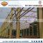 Pre manufactured sheds for sale in new zeland and Australia