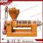 22 High quality 6YL-120 corn oil machine 13721438675