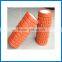 New Design Massage Foam Roller