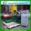 Hot selling High quality soya animal feed extruder,soya extruder,feed extruder with CE 008613253417552