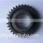 Fast Truck Gearbox Parts Counter Shaft 2nd Gear JS135TA-1701050