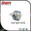 3-year Warranty CE Rohs Approval led light bulb