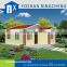 house manufacturer mobile new for sale malaysia