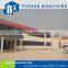 home available prefab movable house for sale