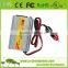 Single Output Type best quality pure sine wave power inverter 12v 220v from China manufacturer