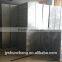 yaoshun professional ventilation industrial exhaust fan