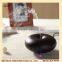 essential oil nebulizer