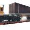 10t to 100t Truck Scale Weigh Bridge