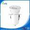 Factory direct sale universal car charger