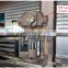 Hot Sale Perfume Freeing Making Machine Price