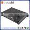 Online Shopping 3U Pre Mixer Audio Amplifier From Tmall Supplier