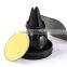 Good quality air vent mount phone holder universal cell phone support in car