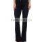 Bootcut Jeans for womens skinny