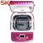 SKG Automatic Bread Maker Machine