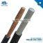 16mm2,25mm2,35mm2,50mm2,70mm2 Rubber sheathed welding cable