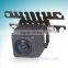 Waterproof Mini back up Night Vision camera