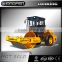 CMD510B CHINA 10 TON ROAD ROLLER FOR SALE WITH LOW PRICE