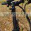 Europe style electric bicycle with Samsung hidden battery