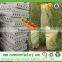 Export of Agriculture Products Fabric Materials Used for Agricultural