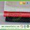 Anti-slip non-woven, China factory, quite useful