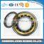 Single Row Angular Contact Ball Bearing 7004AC .