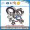 Hot Sale Deep Groove Ball Bearing With High Precision,6201/6201-2rs/6201zz
