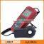 1~200000Lux 0.01~20000FC digital lux meter LX821