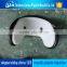 plastic joyshaker bottles mould