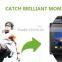 2015 new IK8 High quality dual core MTK6577 smart phone watch"1.OS:Android OS v4.04