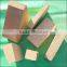 LQ SK 34 Refractory Brick