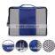 Nylon Fabric Travel Luggage Girls Travel Luggage OEM/ODM Packing Cubes