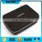 2016 custom shockproof empty eva tool packaging hard case